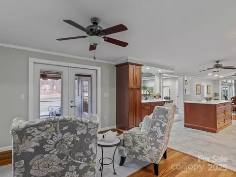 246 Apache Rd, Troutman, NC 28166 photo 9