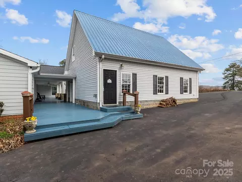 246 Apache Rd, Troutman, NC 28166 photo 46