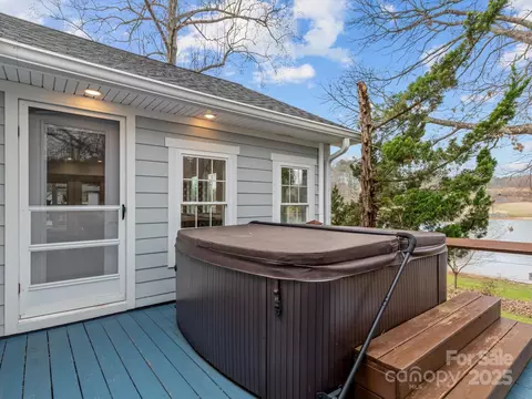 246 Apache Rd, Troutman, NC 28166 photo 39