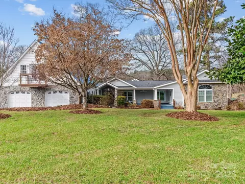 246 Apache Rd, Troutman, NC 28166 photo 33