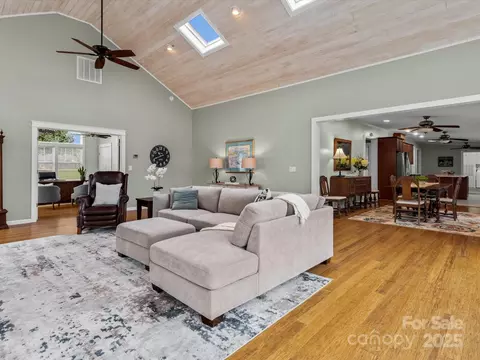 246 Apache Rd, Troutman, NC 28166 photo 19