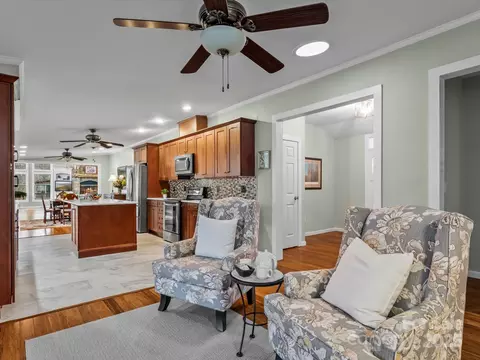 246 Apache Rd, Troutman, NC 28166 photo 10