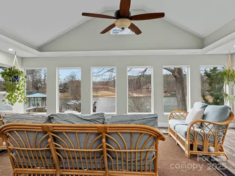 246 Apache Rd, Troutman, NC 28166 photo 15
