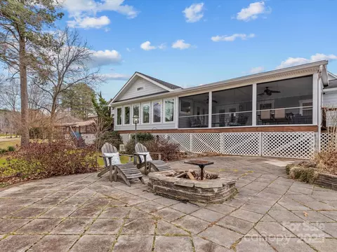 246 Apache Rd, Troutman, NC 28166 photo 38