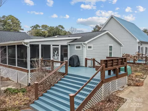 246 Apache Rd, Troutman, NC 28166 photo 34