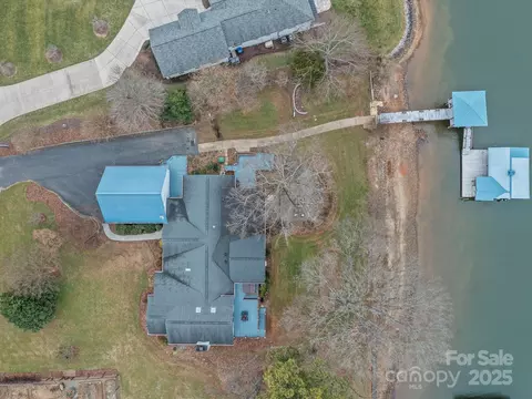 246 Apache Rd, Troutman, NC 28166 photo 40
