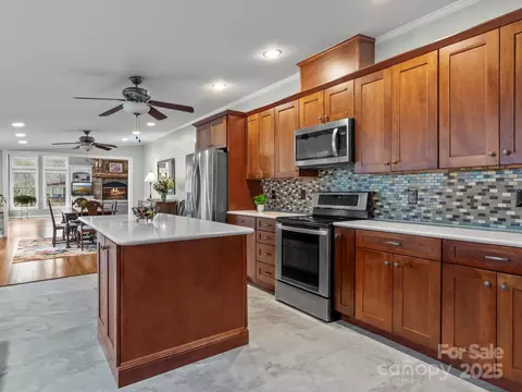246 Apache Rd, Troutman, NC 28166 photo 12