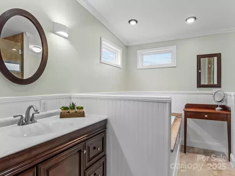 246 Apache Rd, Troutman, NC 28166 photo 25