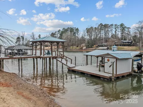 246 Apache Rd, Troutman, NC 28166 photo 43