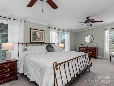 246 Apache Rd, Troutman, NC 28166 photo 24