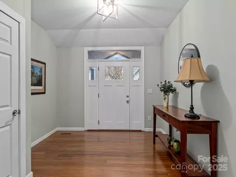 246 Apache Rd, Troutman, NC 28166 photo 8