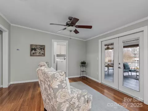 246 Apache Rd, Troutman, NC 28166 photo 11