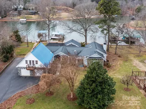 246 Apache Rd, Troutman, NC 28166 photo 36