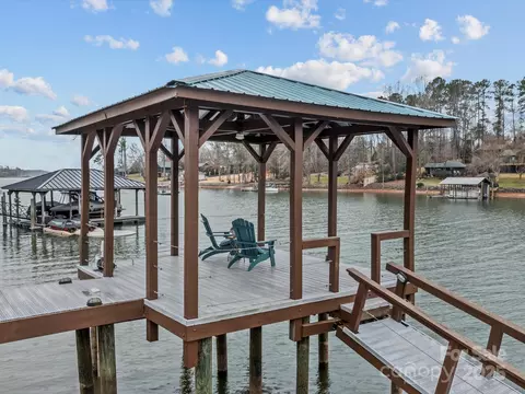 246 Apache Rd, Troutman, NC 28166 photo 44