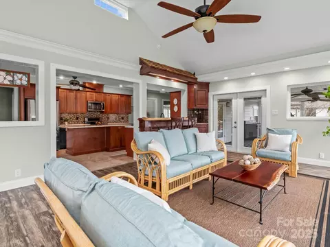 246 Apache Rd, Troutman, NC 28166 photo 18