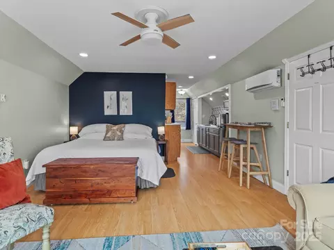 246 Apache Rd, Troutman, NC 28166 photo 47