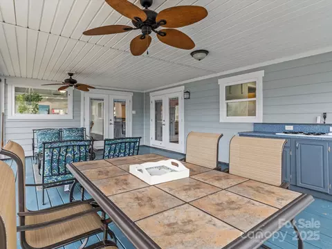 246 Apache Rd, Troutman, NC 28166 photo 29