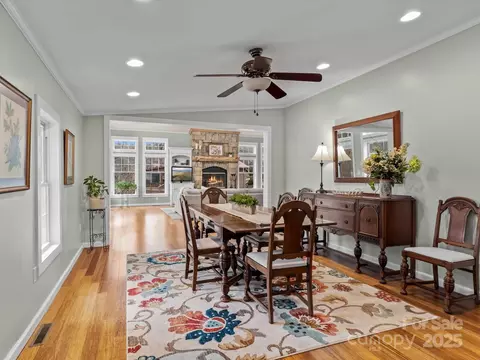 246 Apache Rd, Troutman, NC 28166 photo 16