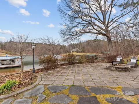 246 Apache Rd, Troutman, NC 28166 photo 41