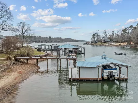 246 Apache Rd, Troutman, NC 28166 photo 42