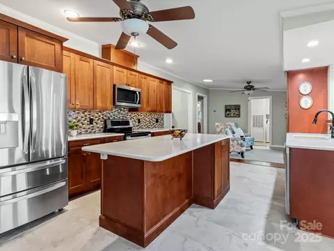 246 Apache Rd, Troutman, NC 28166 photo 14