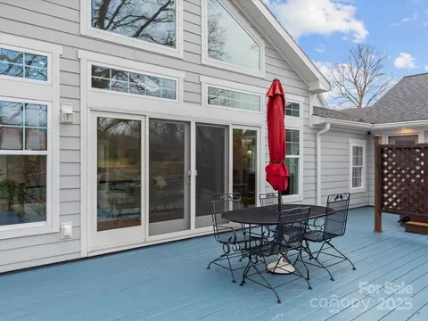 246 Apache Rd, Troutman, NC 28166 photo 37