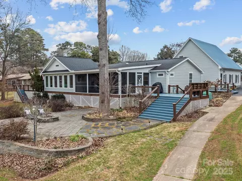 246 Apache Rd, Troutman, NC 28166 photo 31