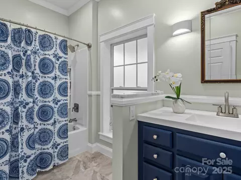 246 Apache Rd, Troutman, NC 28166 photo 22