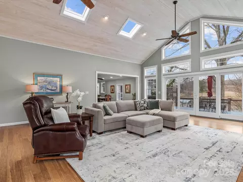 246 Apache Rd, Troutman, NC 28166 photo 17