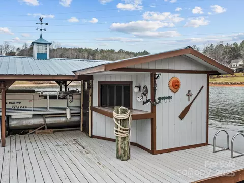 246 Apache Rd, Troutman, NC 28166 photo 45