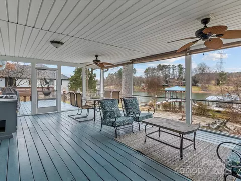 246 Apache Rd, Troutman, NC 28166 photo 28