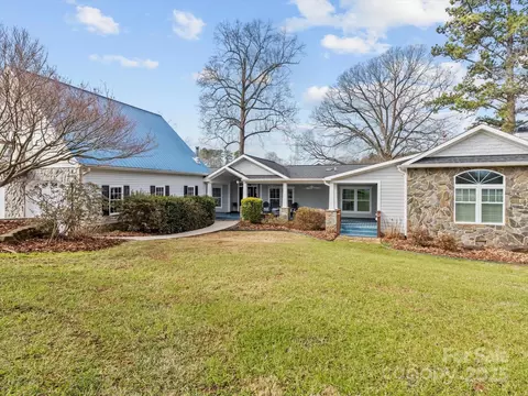 246 Apache Rd, Troutman, NC 28166 photo 6