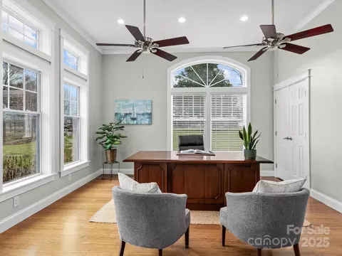 246 Apache Rd, Troutman, NC 28166 photo 20