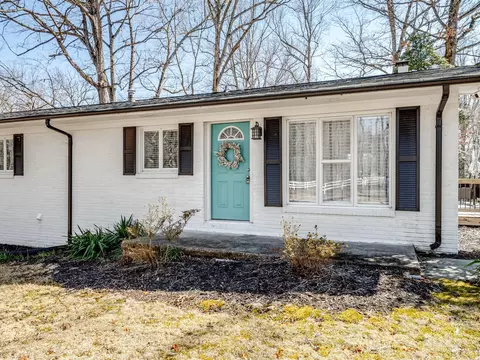 13470 Austin Rd, Locust, NC 28097