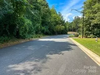 0 Farrow 4 Dr #4, Rock Hill, SC 29732