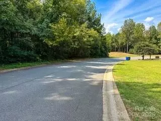 0 Farrow 5 Dr #5, Rock Hill, SC 29732