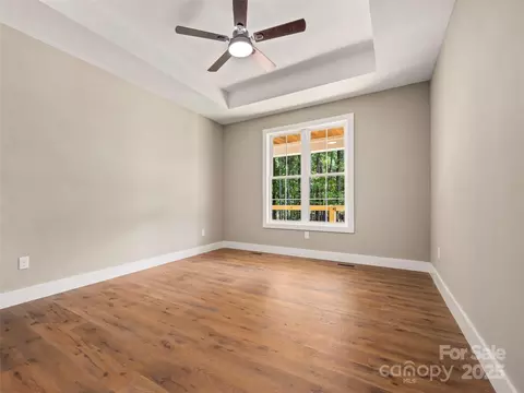 Bedroom - 117 Ashley Ct, Mill Spring, NC 28756 photo 1 of 4