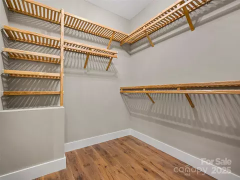 Other - 117 Ashley Ct, Mill Spring, NC 28756 photo 4 of 8