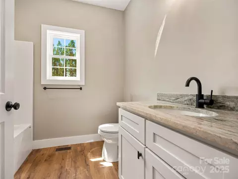 Bath - 117 Ashley Ct, Mill Spring, NC 28756 photo 2 of 2