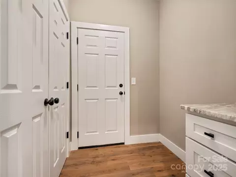 Other - 117 Ashley Ct, Mill Spring, NC 28756 photo 6 of 8