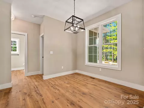 Other - 117 Ashley Ct, Mill Spring, NC 28756 photo 3 of 8