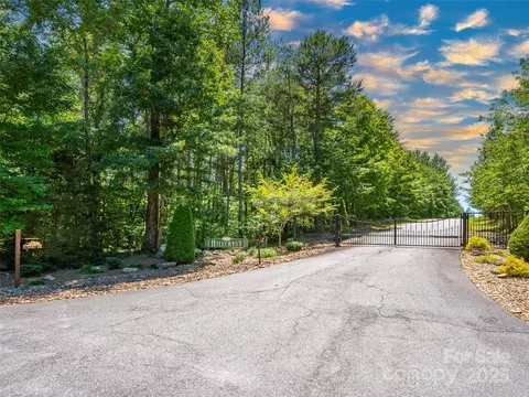 Other - 117 Ashley Ct, Mill Spring, NC 28756 photo 8 of 8