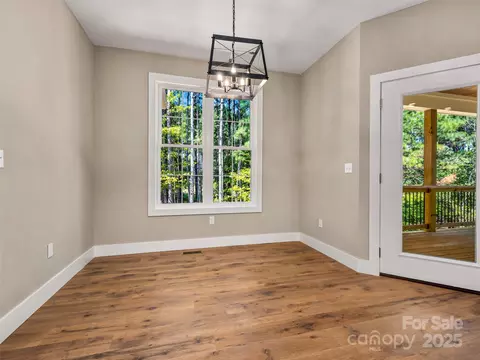 Other - 117 Ashley Ct, Mill Spring, NC 28756 photo 2 of 8