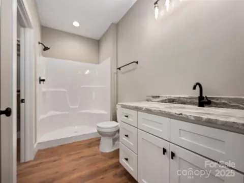 Bath - 117 Ashley Ct, Mill Spring, NC 28756 photo 1 of 2