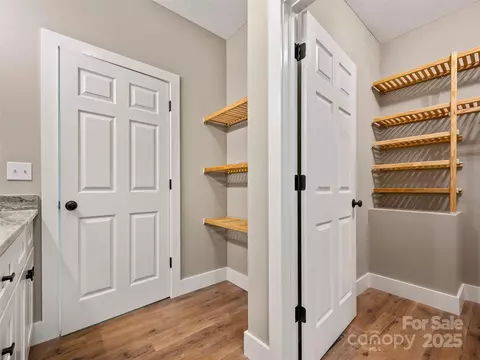 Other - 117 Ashley Ct, Mill Spring, NC 28756 photo 5 of 8