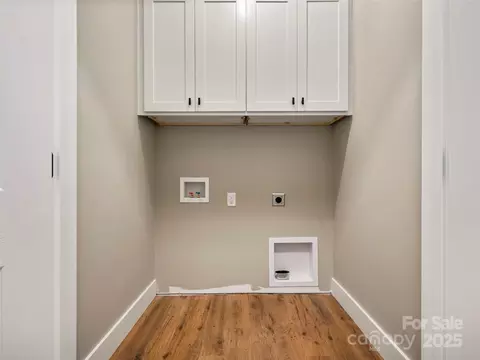 Other - 117 Ashley Ct, Mill Spring, NC 28756 photo 7 of 8