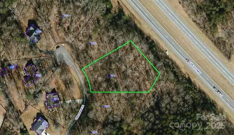1114 Twillingate #5, Hickory, NC 28602