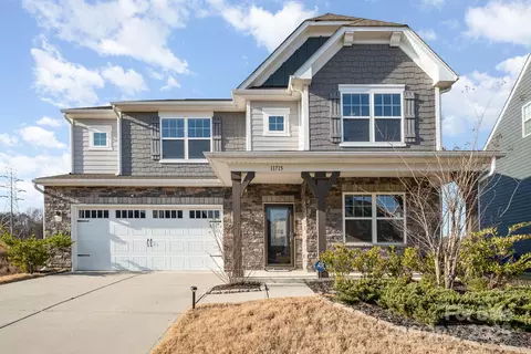 11715 Bryton 2-103 Pkwy #2-103, Huntersville, NC 28078