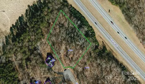 1134 Twillingate #7, Hickory, NC 28602
