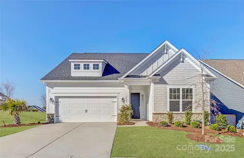 19007 Dry Narrows Way, Charlotte, NC 28278